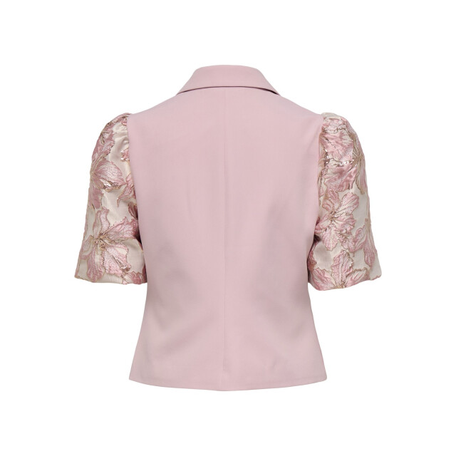 Only Onlrifika-mellie ss blazer tlr cs licht 4549.61.0002 large