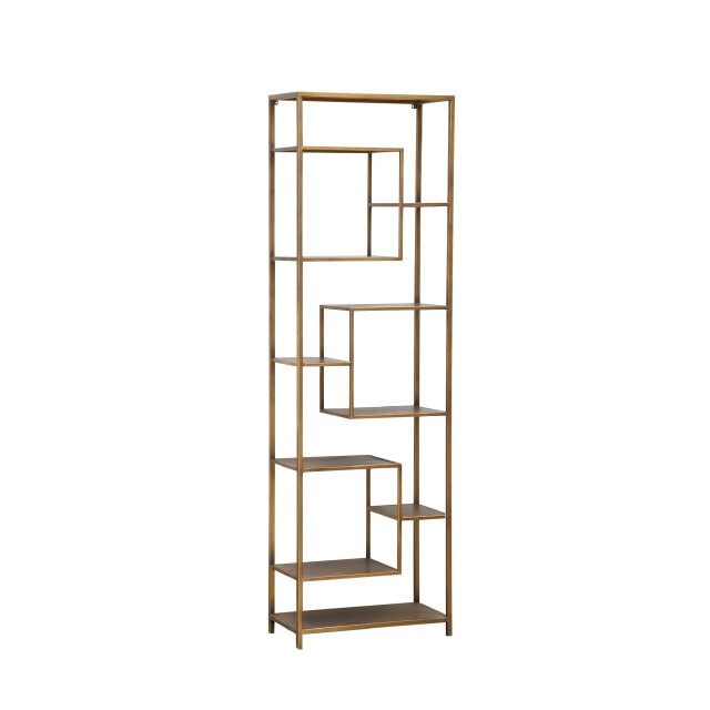 PTMD kast duana - 60x30x195cm 3403193 large