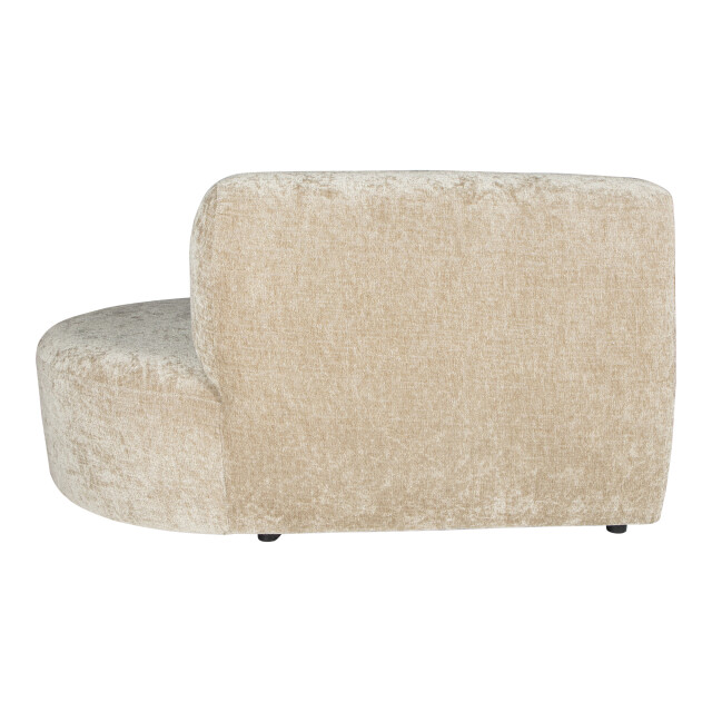 PTMD elementenbank lujo - 141x100x71cm 3404319 large