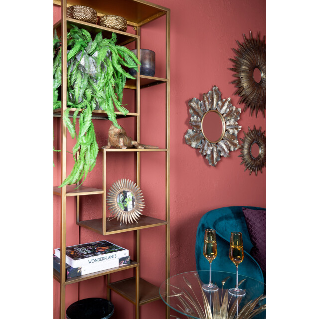 PTMD kast duana - 60x30x195cm 3403193 large