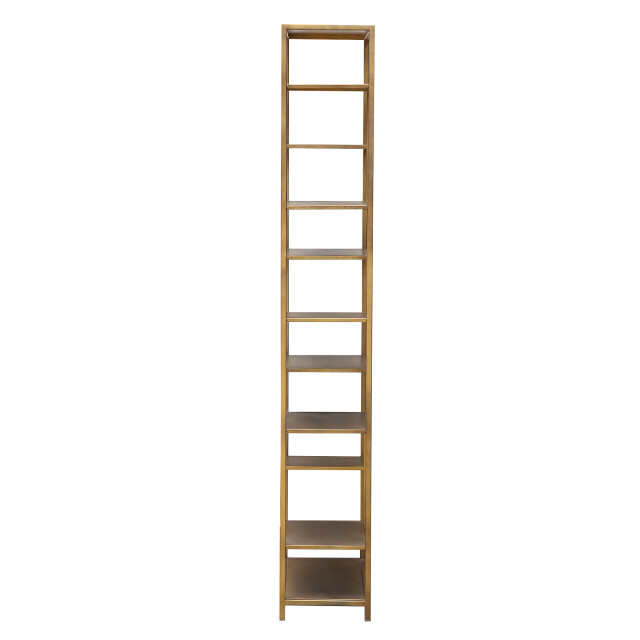 PTMD kast duana - 60x30x195cm 3403193 large