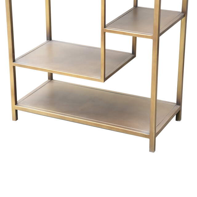 PTMD kast duana - 60x30x195cm 3403193 large