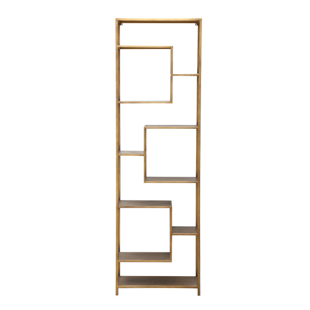 PTMD kast duana - 60x30x195cm 3403193 large