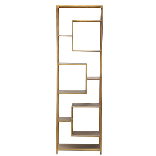 PTMD kast duana - 60x30x195cm 3403193 large