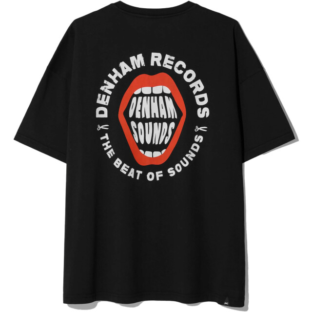 Denham Mason graphic teelwj 01-26-04-52-016-2 large