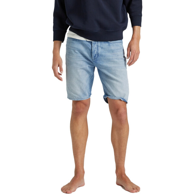 Denham Dagger short r 037 01-26-04-16-013-30 large