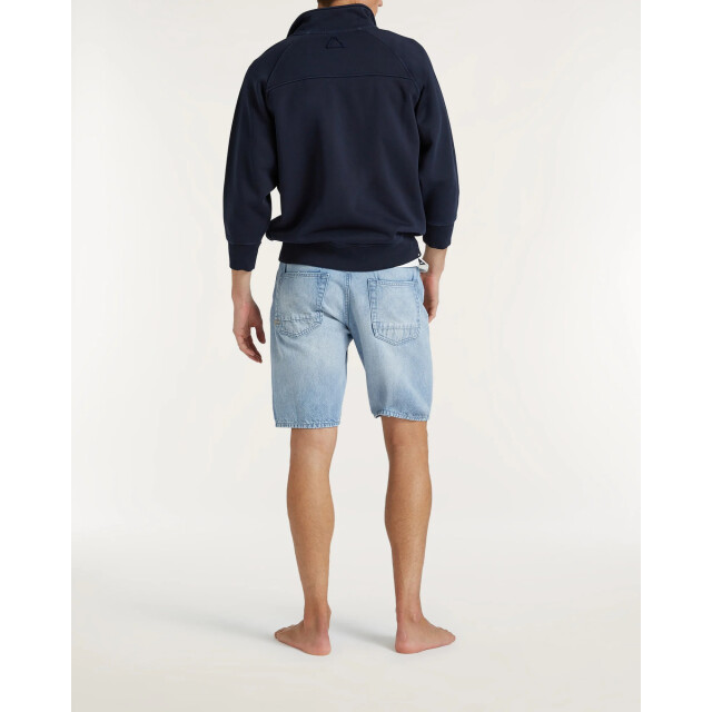 Denham Dagger short r 037 01-26-04-16-013-30 large