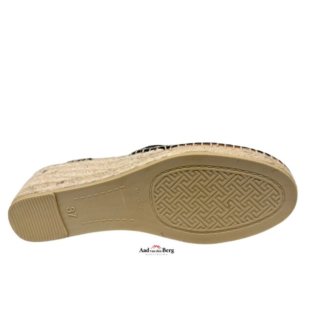 Toni Pons Damesschoenen sandalen Telma Ca large