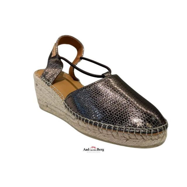 Toni Pons Damesschoenen sandalen Telma Ca large