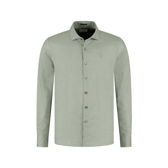 Dstrezzed Jagger shirt 303710-564 large