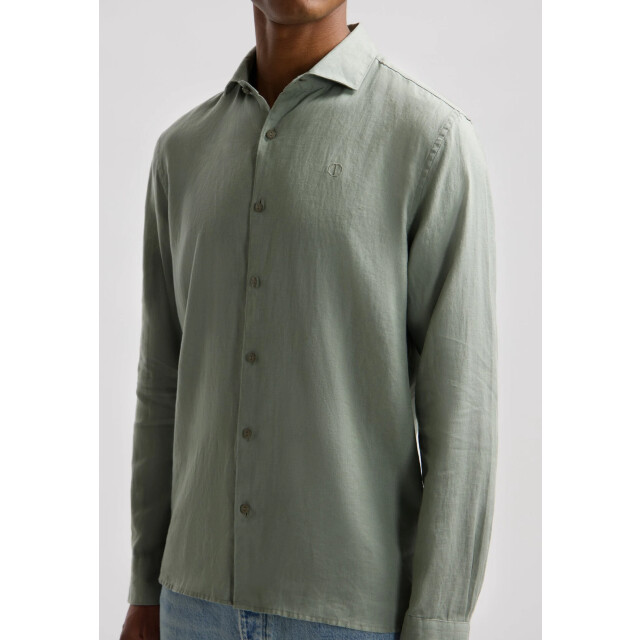 Dstrezzed Jagger shirt 303710-564 large