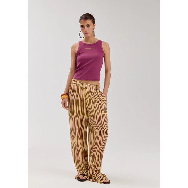 Harper & Yve Yenn-ss HS6P404-937 large