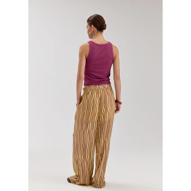 Harper & Yve Yenn-ss HS6P404-937 large