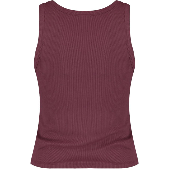 Harper & Yve Yenn-ss HS6P404-937 large