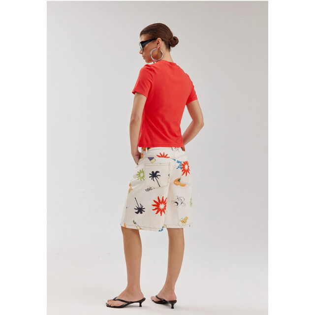 Harper & Yve Fayra-sh HS6C107-1299 large