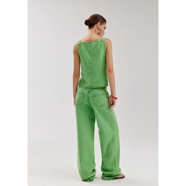 Harper & Yve Yve-pa HS6D106-501 large