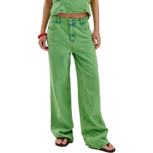 Harper & Yve Yve-pa HS6D106-501 large