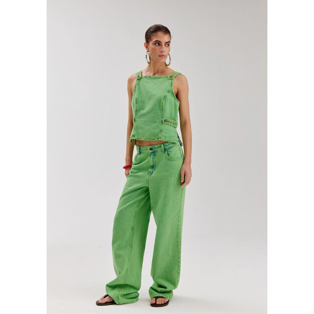 Harper & Yve Yve-pa HS6D106-501 large