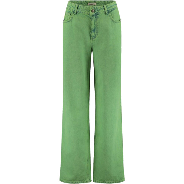 Harper & Yve Yve-pa HS6D106-501 large