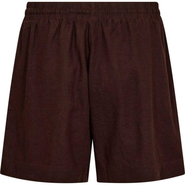 Free Quent Fqlava short 122503-1080 large