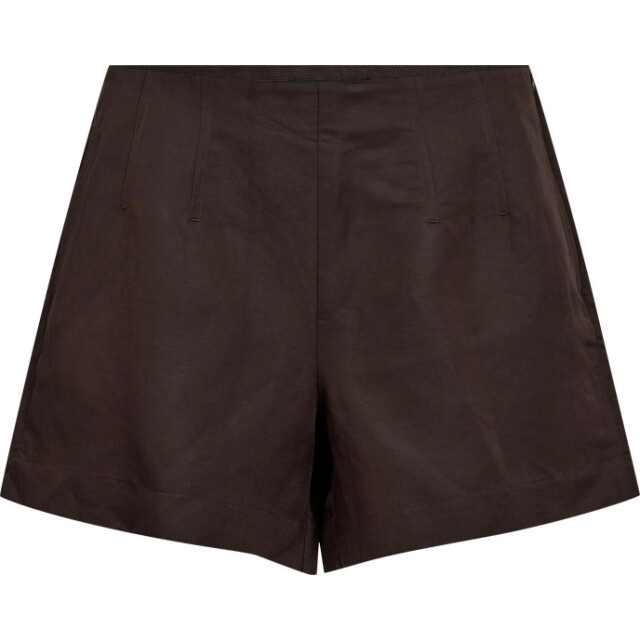 CPH Muse Cmcolleen shorts mulch 208091-2129 large
