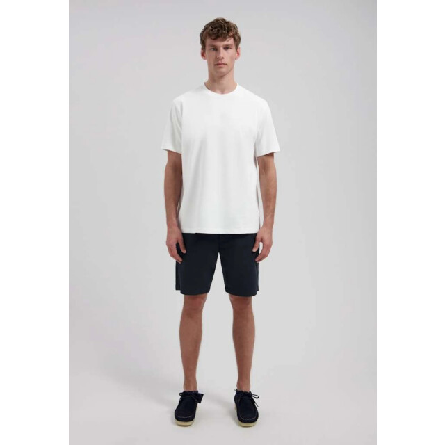 Dstrezzed Logan chino short 515640-649 large