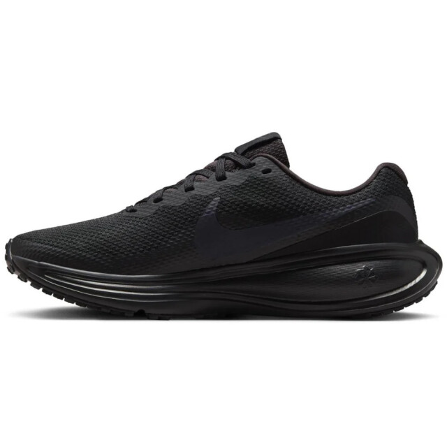 Nike Revolution 8 wmns antraciet dames sneaker HJ8485-002 large