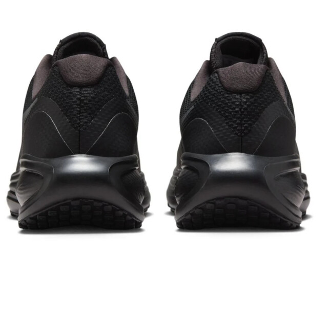 Nike Revolution 8 wmns antraciet dames sneaker HJ8485-002 large