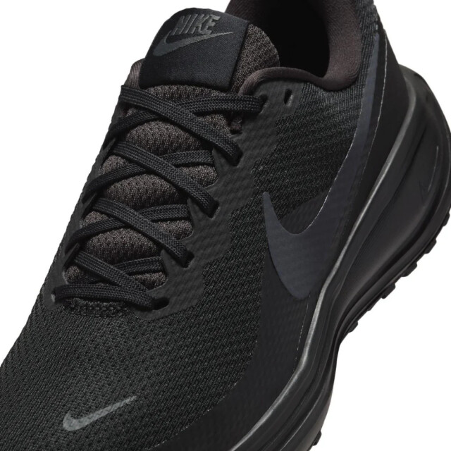 Nike Revolution 8 wmns antraciet dames sneaker HJ8485-002 large