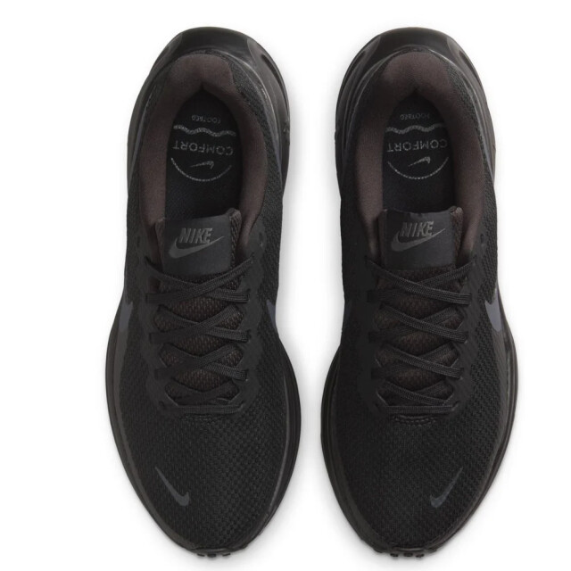 Nike Revolution 8 wmns antraciet dames sneaker HJ8485-002 large