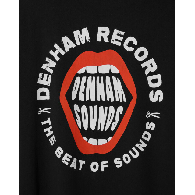 Denham Mason graphic teelwj 01-26-04-52-016-2 large