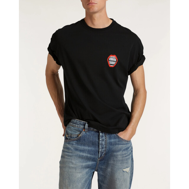 Denham Mason graphic teelwj 01-26-04-52-016-2 large