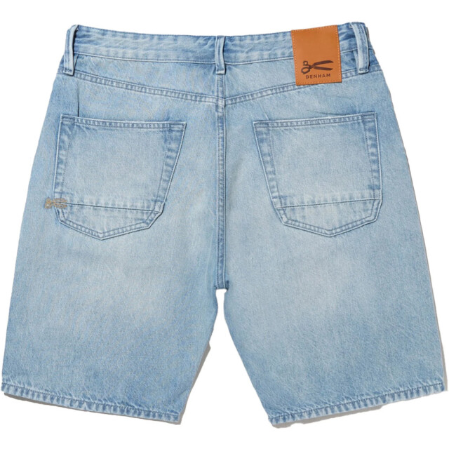 Denham Dagger short r 037 01-26-04-16-013-30 large