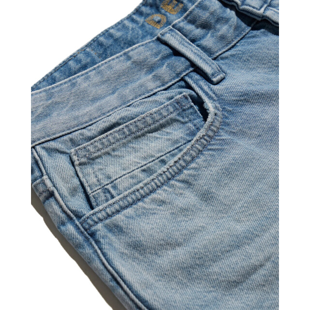 Denham Dagger short r 037 01-26-04-16-013-30 large