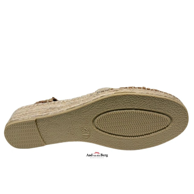 Toni Pons Damesschoenen sandalen Siracusa P large