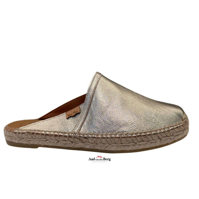 Toni Pons Damesschoenen slippers Denise P large