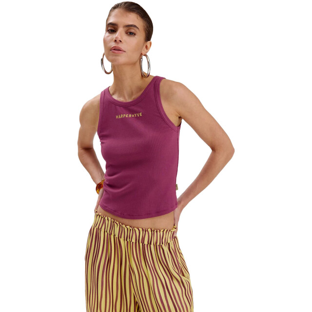 Harper & Yve Yenn-ss HS6P404-937 large