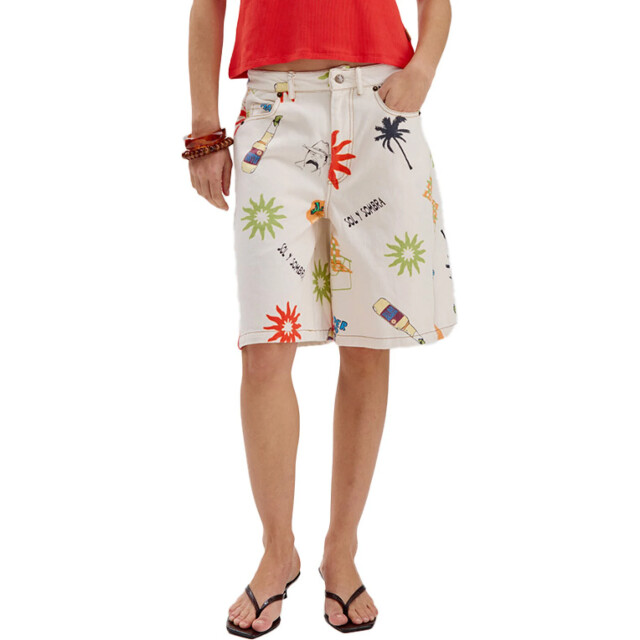 Harper & Yve Fayra-sh HS6C107-1299 large