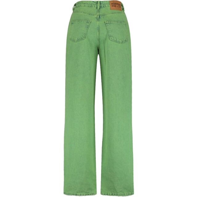 Harper & Yve Yve-pa HS6D106-501 large