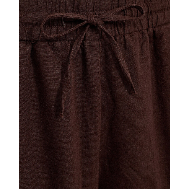 Free Quent Fqlava short 122503-1080 large