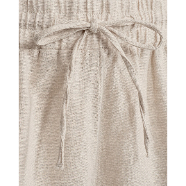 Free Quent Fqlava shorts moonbeam melange 122503-7049 large