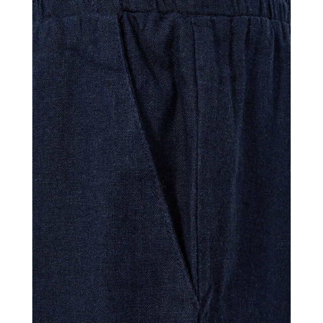 Free Quent Fqlava shorts navy 122503-7011 large