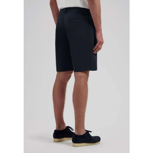 Dstrezzed Logan chino short 515640-649 large