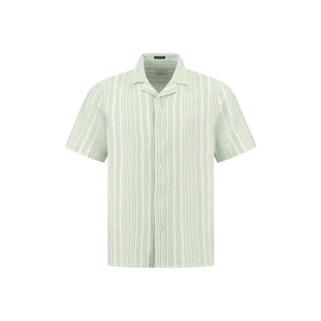 Dstrezzed Sandy summer shirt 311498-565 large