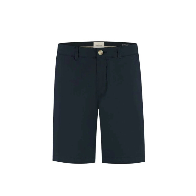 Dstrezzed Logan chino short 515640-649 large