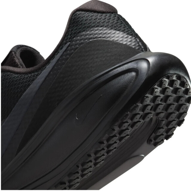 Nike Revolution 8 wmns antraciet dames sneaker HJ8485-002 large