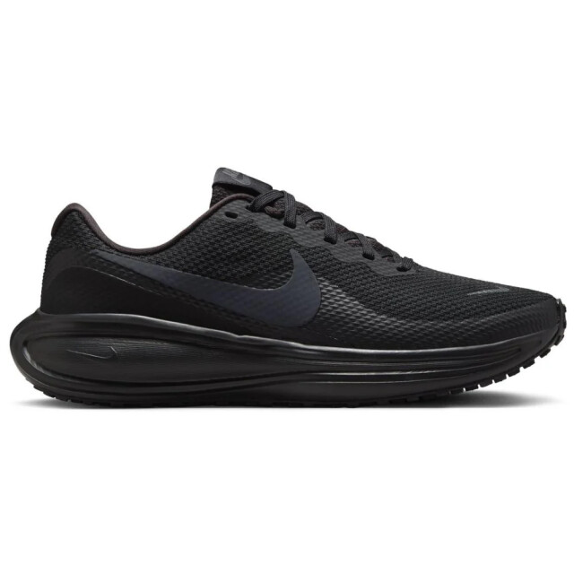 Nike Revolution 8 wmns antraciet dames sneaker HJ8485-002 large