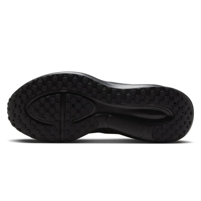 Nike Revolution 8 wmns antraciet dames sneaker HJ8485-002 large