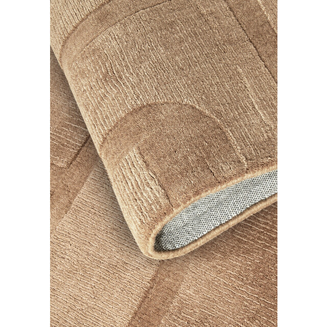 Villeroy & Boch Alexis wol vloerkleed 80x250 cm 3509645 large