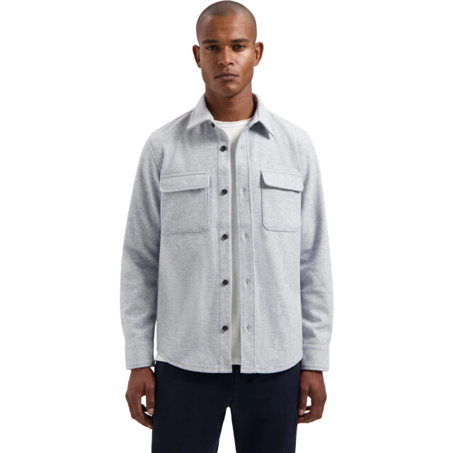 Dstrezzed Ulrik 303776-646 large